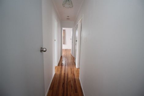 Photo of property in 77 Paraonui Road, Tokoroa, 3420