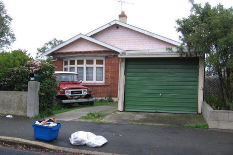Photo of property in 100 Melbourne Street, South Dunedin, Dunedin, 9012
