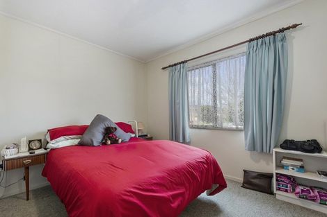 Photo of property in 52f1- Henry Street, Ebdentown, Upper Hutt, 5018