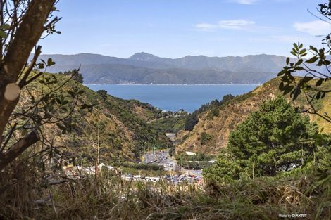 Photo of property in 56/170u Fraser Avenue, Johnsonville, Wellington, 6037