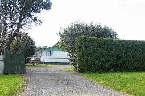 Photo of property in 30 Nesbitt Street, Matata, Whakatane, 3194