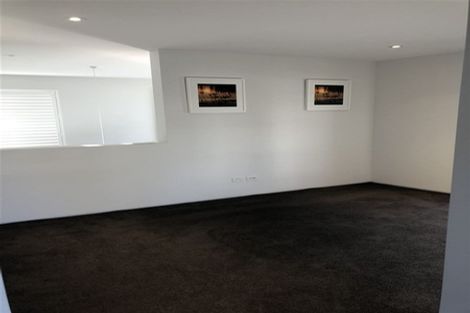 Photo of property in 26b Peterborough Street, Christchurch Central, Christchurch, 8013