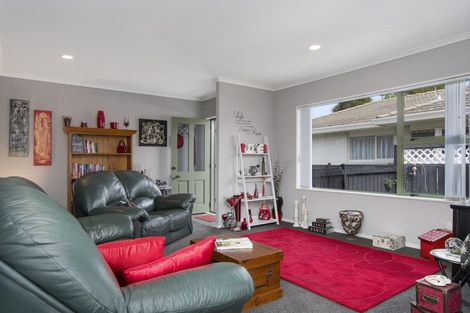 Photo of property in 120 Sixteenth Avenue, Tauranga South, Tauranga, 3112