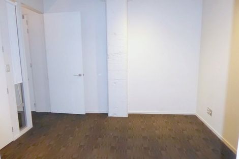 Photo of property in Vespa Apartments, 304/20 Hanson Street, Mount Cook, Wellington, 6021