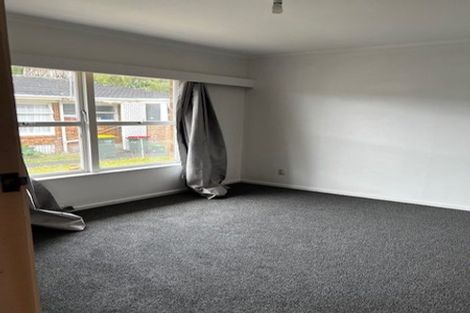 Photo of property in 2/3 Ocean View Road, Hillcrest, Auckland, 0627