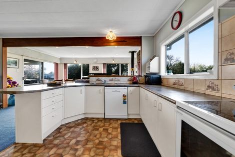 Photo of property in 59 Warwick Road, Stratford, 4332