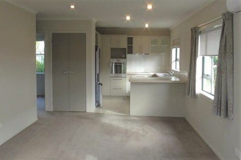 Photo of property in Henry Russell Estate, 16/36 Belgrove Drive, Waipukurau, 4200