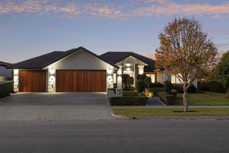 Photo of property in 10 Ruby Avenue, Northwood, Christchurch, 8051