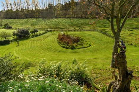 Photo of property in 195r Oropi Road, Oropi, Tauranga, 3173