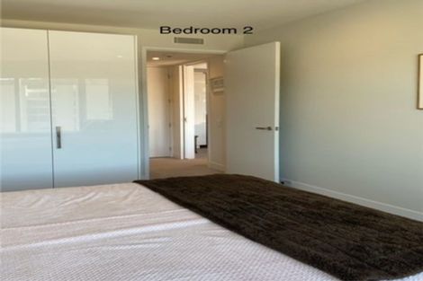 Photo of property in 251/2u Market Lane, Wellington Central, Wellington, 6011