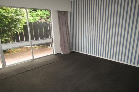 Photo of property in 4 Kereru Street, Two Mile Bay, Taupo, 3330