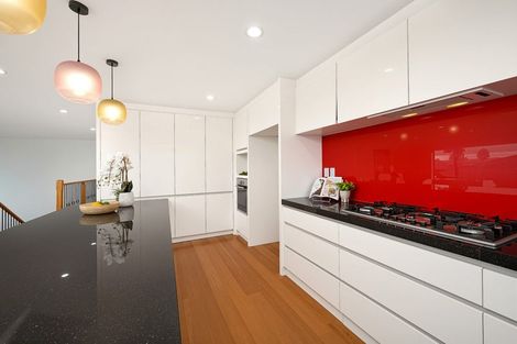 Photo of property in 20 Bannings Way, Hobsonville, Auckland, 0618