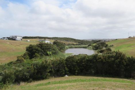 Photo of property in 30 Brooke Road, Karikari Peninsula, 0483