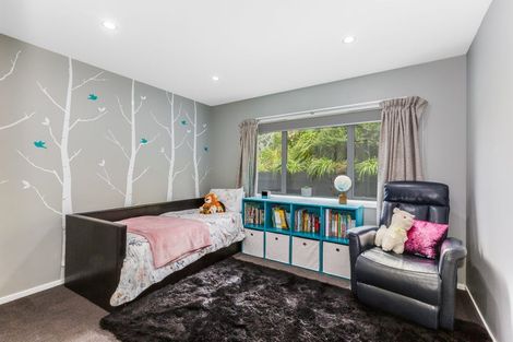 Photo of property in 93a Ohariu Road, Johnsonville, Wellington, 6037