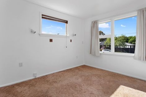 Photo of property in 45 Rudds Road, Linwood, Christchurch, 8062