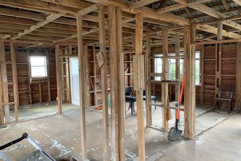 Photo of property in 1/121 Matipo Road, Te Atatu Peninsula, Auckland, 0610