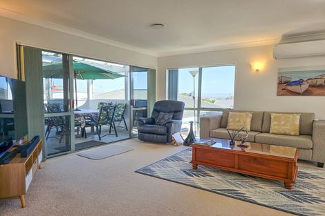 Photo of property in 116 The Booms Avenue, Thames, 3500