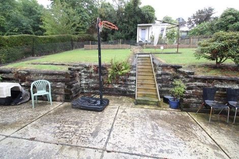 Photo of property in 55 Prospect Bank, Wakari, Dunedin, 9010