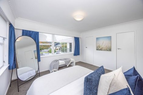 Photo of property in 61 Awatere Avenue, Beerescourt, Hamilton, 3200