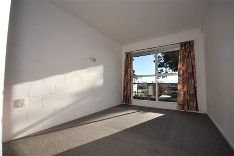 Photo of property in 19a/8 Verbena Road, Birkdale, Auckland, 0626