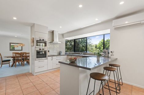 Photo of property in 300 Hunua Road, Hunua, Papakura, 2583