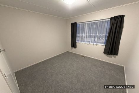 Photo of property in 57 Lord Street, Stokes Valley, Lower Hutt, 5019