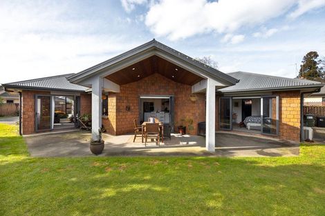 Photo of property in 91a Carlyle Street, Leamington, Cambridge, 3432
