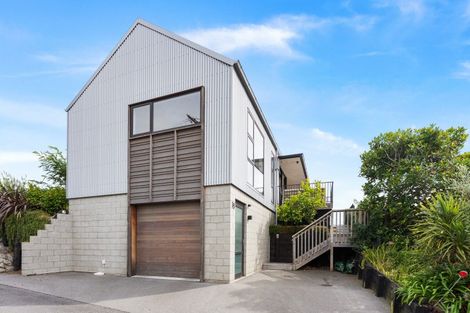 Photo of property in 15 Karekare Road, Raumati South, Paraparaumu, 5032