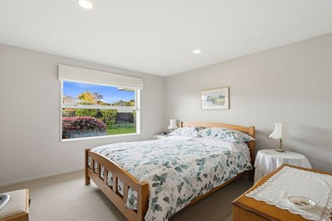 Photo of property in 4 Filey Place, Allenton, Ashburton, 7700