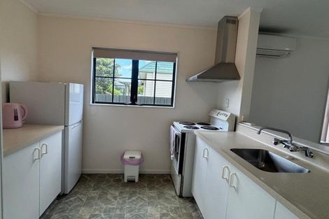 Photo of property in 1/806 Gordon Road, Raureka, Hastings, 4120