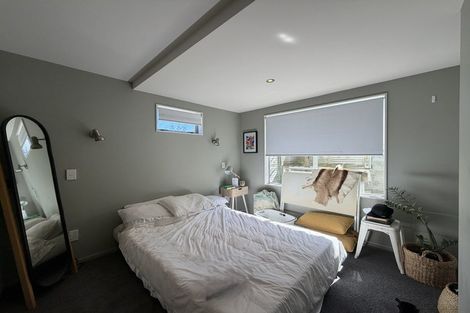 Photo of property in 2/65 Lavaud Street, Berhampore, Wellington, 6023