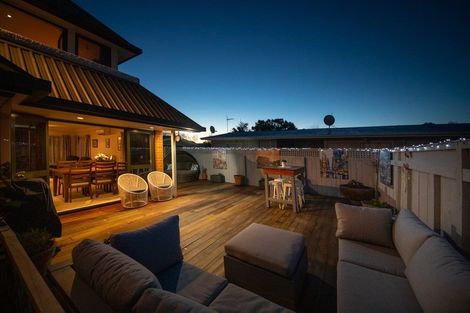 Photo of property in 40a Kingswood Street, Takaro, Palmerston North, 4412