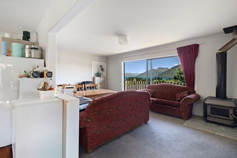 Photo of property in 20 Panorama Terrace, Queenstown, 9300