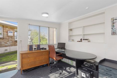 Photo of property in 18 Vine Avenue, Maungatapu, Tauranga, 3112