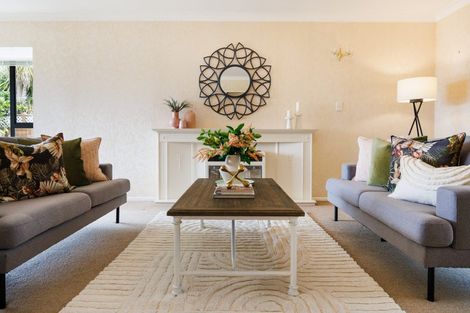 Photo of property in 157 Milson Line, Milson, Palmerston North, 4414