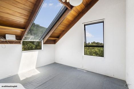 Photo of property in 51 Colwill Road, Massey, Auckland, 0614