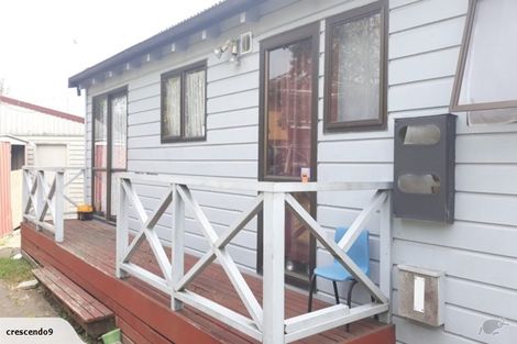 Photo of property in 5 Celadon Place, Wiri, Auckland, 2104
