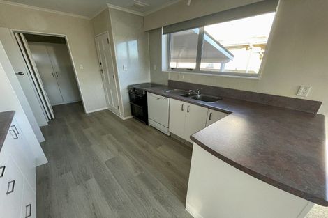 Photo of property in 8 Tacoma Drive, Totara Park, Upper Hutt, 5018
