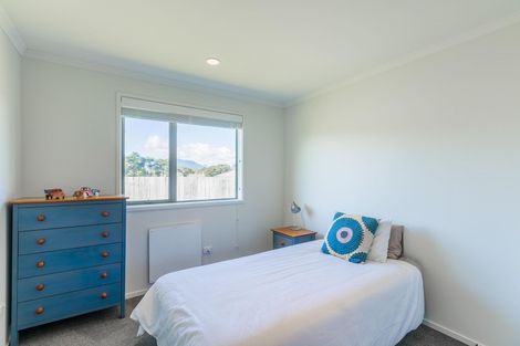 Photo of property in 79 Kotuku Drive, Paraparaumu Beach, Paraparaumu, 5032