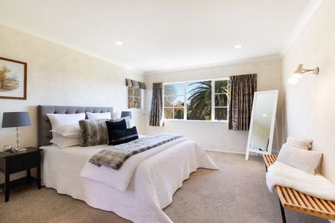 Photo of property in 2/105 Peake Road, Cambridge, 3493