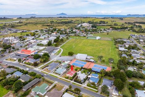 Photo of property in 11 Saint Marys Road, Waipu, 0510