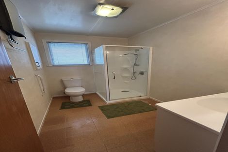 Photo of property in 39 Waikato Esplanade, Ngaruawahia, 3720