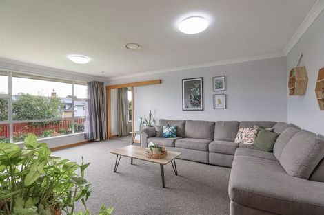 Photo of property in 6 Charles Street, Allenton, Ashburton, 7700