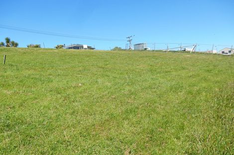 Photo of property in 56 Reservoir Road, Oamaru North, Oamaru, 9400