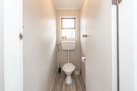 Photo of property in 55 Patapu Street, Whanganui East, Whanganui, 4500