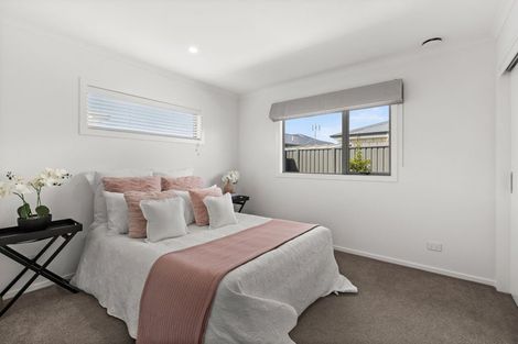 Photo of property in 90 Hunter Drive, Awatoto, Napier, 4110