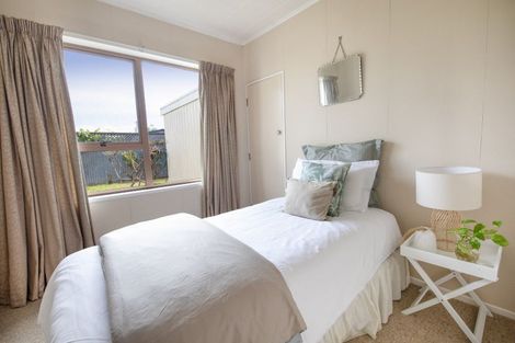 Photo of property in 9 Gipps Place, Tamatea, Napier, 4112
