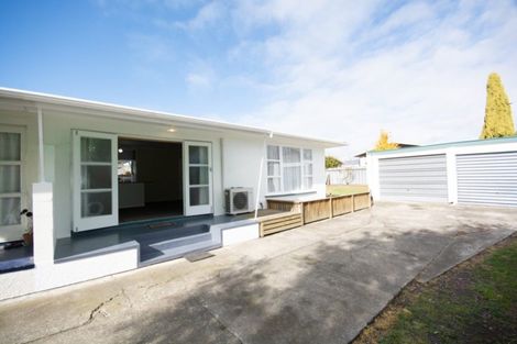 Photo of property in 197a High Street, Blenheim, 7201