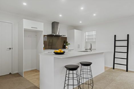 Photo of property in 21 Kuihi Street, Poike, Tauranga, 3112