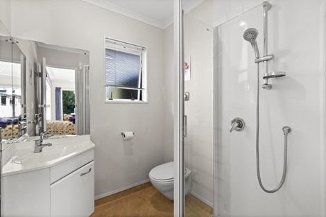Photo of property in 9 Gresham Place, Taradale, Napier, 4112